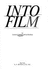 Into Film