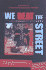 We Beat the Street: How a Friendship Led to Success