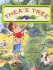 Thea's Tree
