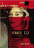 Fake Id (Hunted)