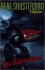 Red Rider's Hood (Dark Fusion)