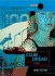 Club Dread (Hunted: Book Two)