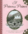 A Princess Primer: a Fairy Godmother's Guide to Being a Princess