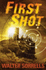 First Shot