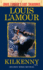Kilkenny (Louis L'Amour's Lost Treasures): a Novel