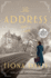 The Address
