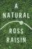 A Natural: a Novel
