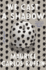 We Cast a Shadow: a Novel