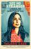 See No Stranger: a Memoir and Manifesto of Revolutionary Love