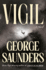 Vigil: a Novel