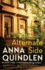 Alternate Side: a Novel