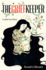 The Grief Keeper