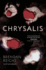 Chrysalis (Project Nemesis)