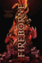 Fireborne: 1 (Aurelian Cycle)