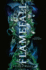 Flamefall (the Aurelian Cycle)