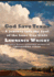 God Save Texas: a Journey Into the Soul of the Lone Star State