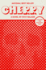 Cherry: a Novel
