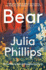 Bear: a Novel
