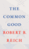 The Common Good