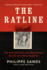 The Ratline: the Exalted Life and Mysterious Death of a Nazi Fugitive