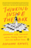 Thinking Inside the Box: Adventures with Crosswords and the Puzzling People Who Can't Live Without Them