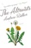 The Altruists: a Novel