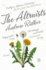 The Altruists: a Novel