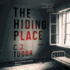 The Hiding Place: a Novel