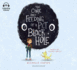 The Care and Feeding of a Pet Black Hole