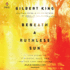 Beneath a Ruthless Sun: a True Story of Violence, Race, and Justice Lost and Found