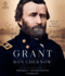 Grant