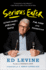 Serious Eater: a Food Lover's Perilous Quest for Pizza and Redemption