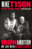 Iron Ambition: My Life With Cus D'Amato
