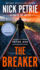 The Breaker (a Peter Ash Novel)