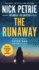 The Runaway (a Peter Ash Novel)