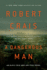 A Dangerous Man (an Elvis Cole and Joe Pike Novel)