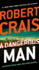 A Dangerous Man (an Elvis Cole and Joe Pike Novel)