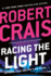 Racing the Light