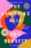 The Vanishing Half: a Novel