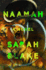 Naamah