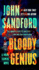Bloody Genius (a Virgil Flowers Novel)