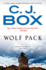 Wolf Pack (a Joe Pickett Novel)