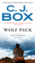 Wolf Pack (a Joe Pickett Novel)