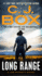 Long Range: 20 (Joe Pickett Novel)