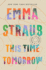 This Time Tomorrow: a Novel