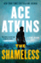 The Shameless (a Quinn Colson Novel)