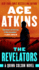 The Revelators (a Quinn Colson Novel)