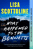 What Happened to the Bennetts