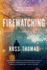 Firewatching (a Detective Sergeant Adam Tyler Novel)