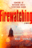Firewatching (a Detective Sergeant Adam Tyler Novel)